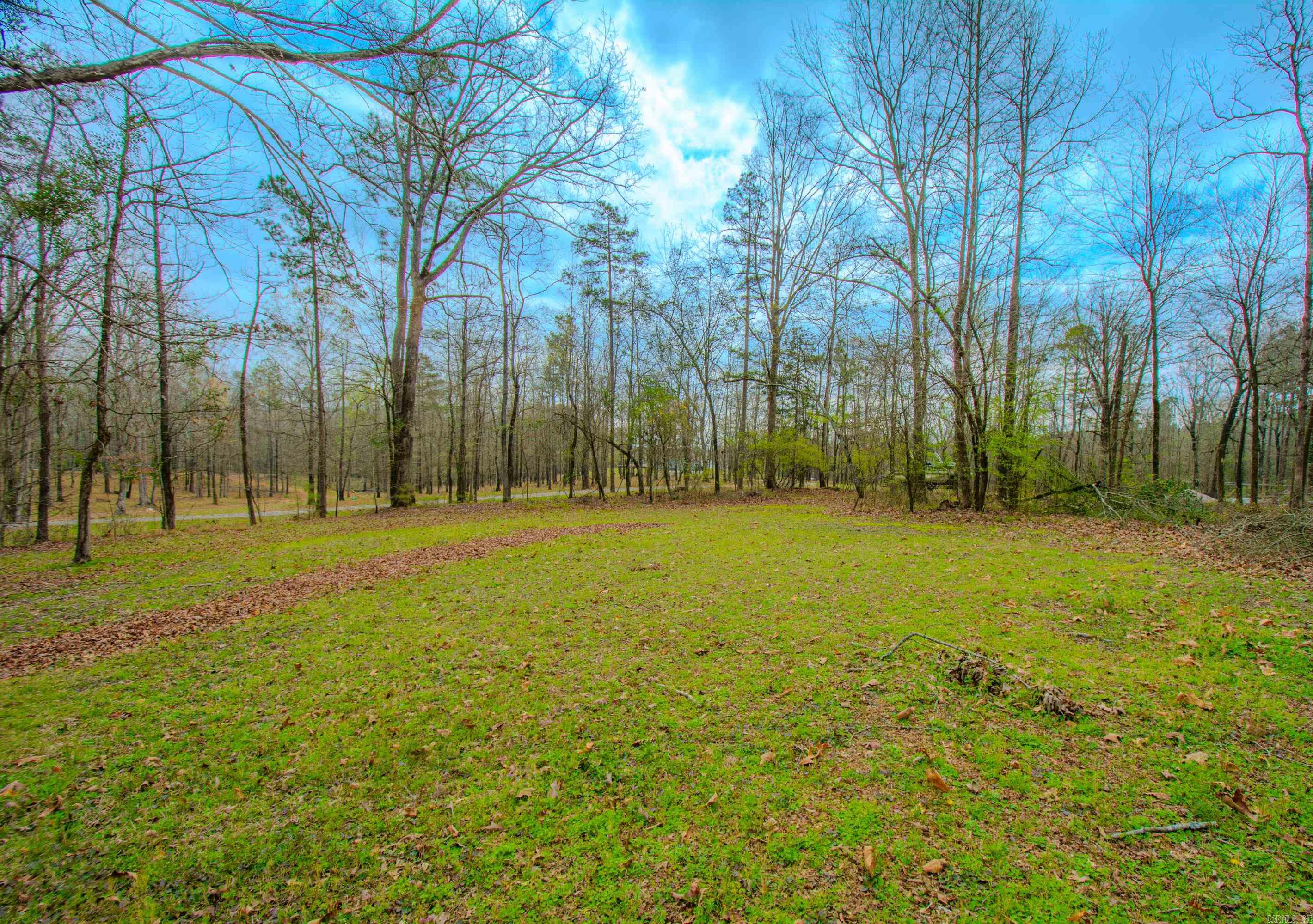 AMBER ACRES - Residential