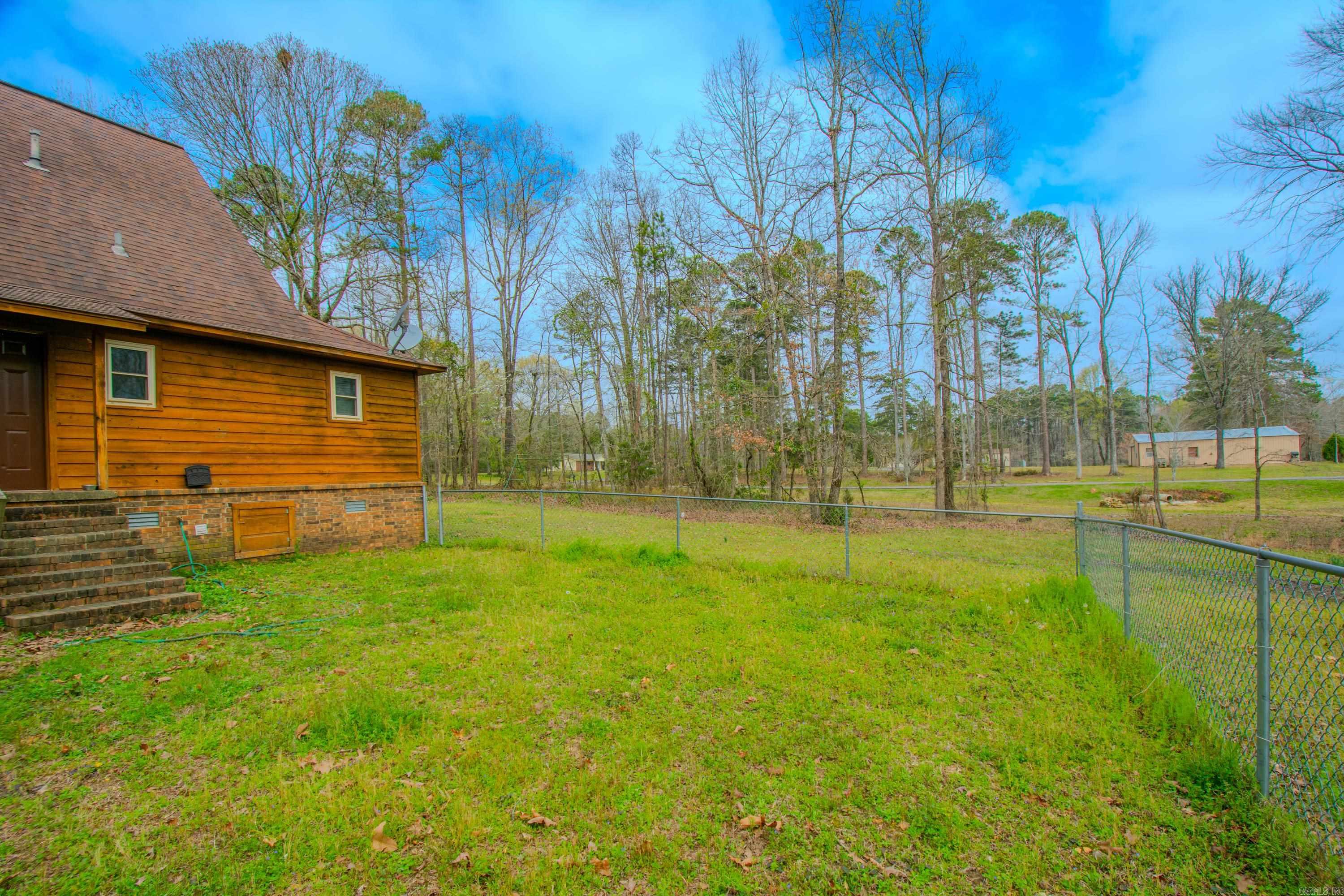 AMBER ACRES - Residential