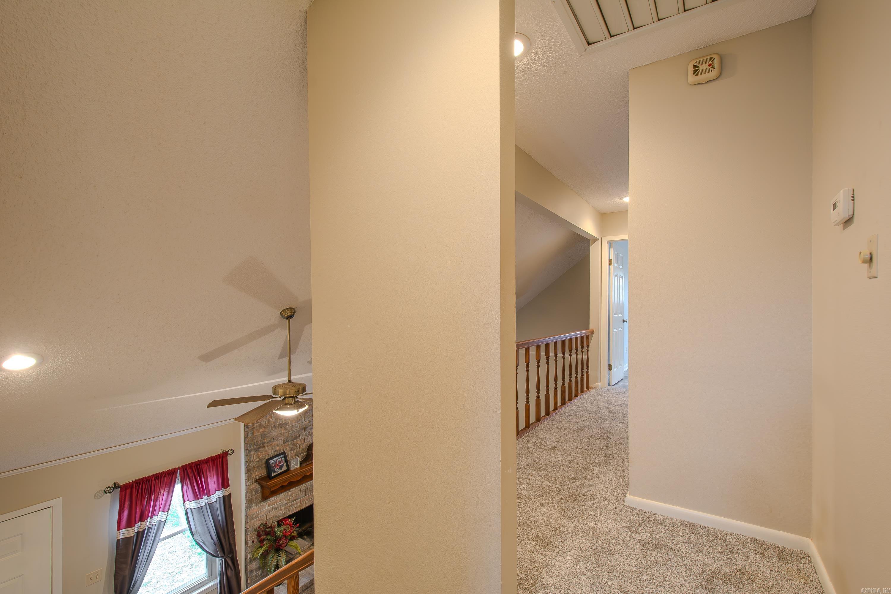 AMBER ACRES - Residential