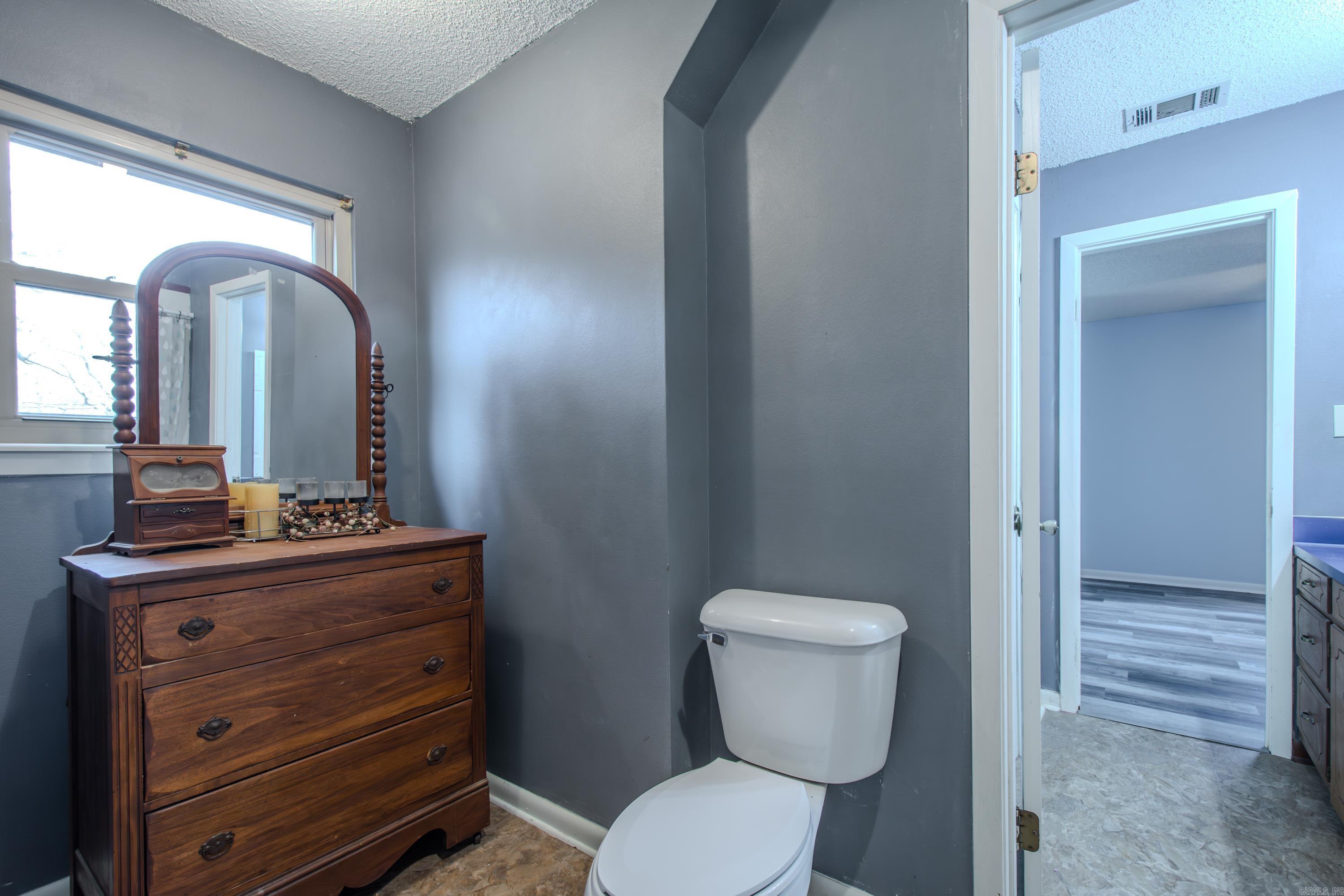 AMBER ACRES - Residential