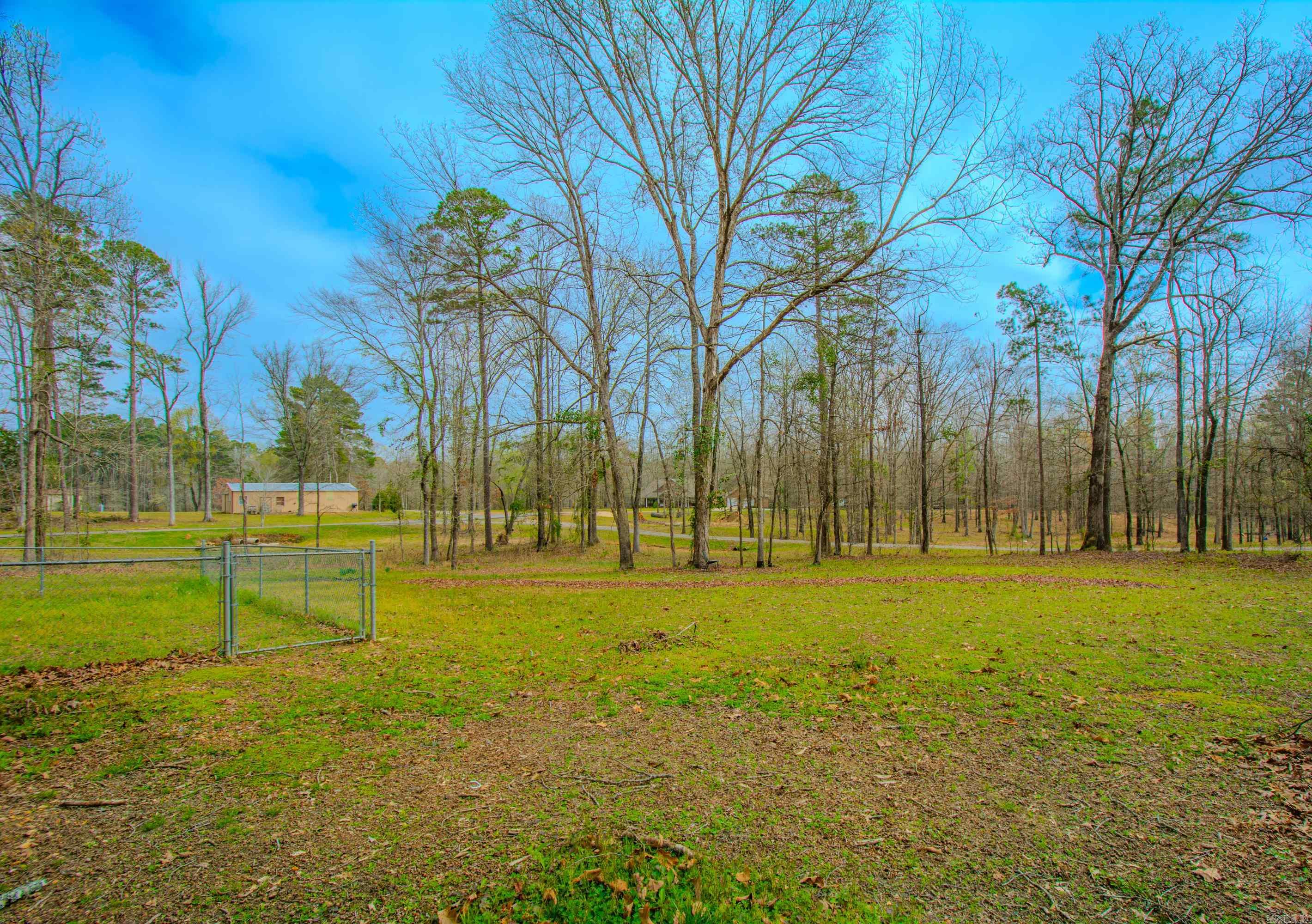 AMBER ACRES - Residential