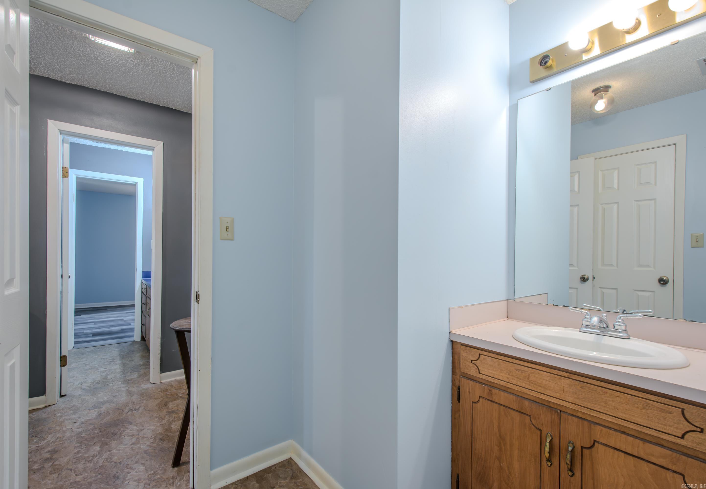 AMBER ACRES - Residential