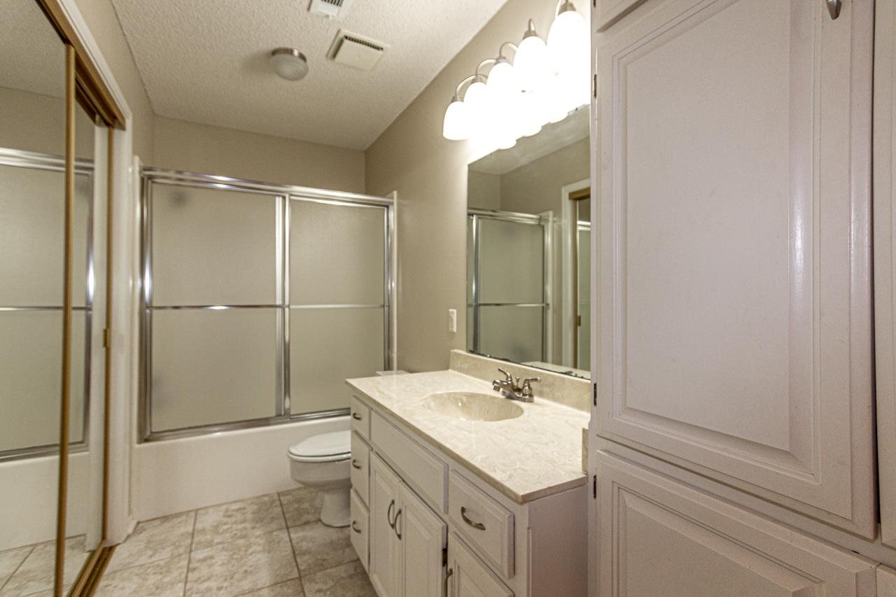 Coronado - Residential