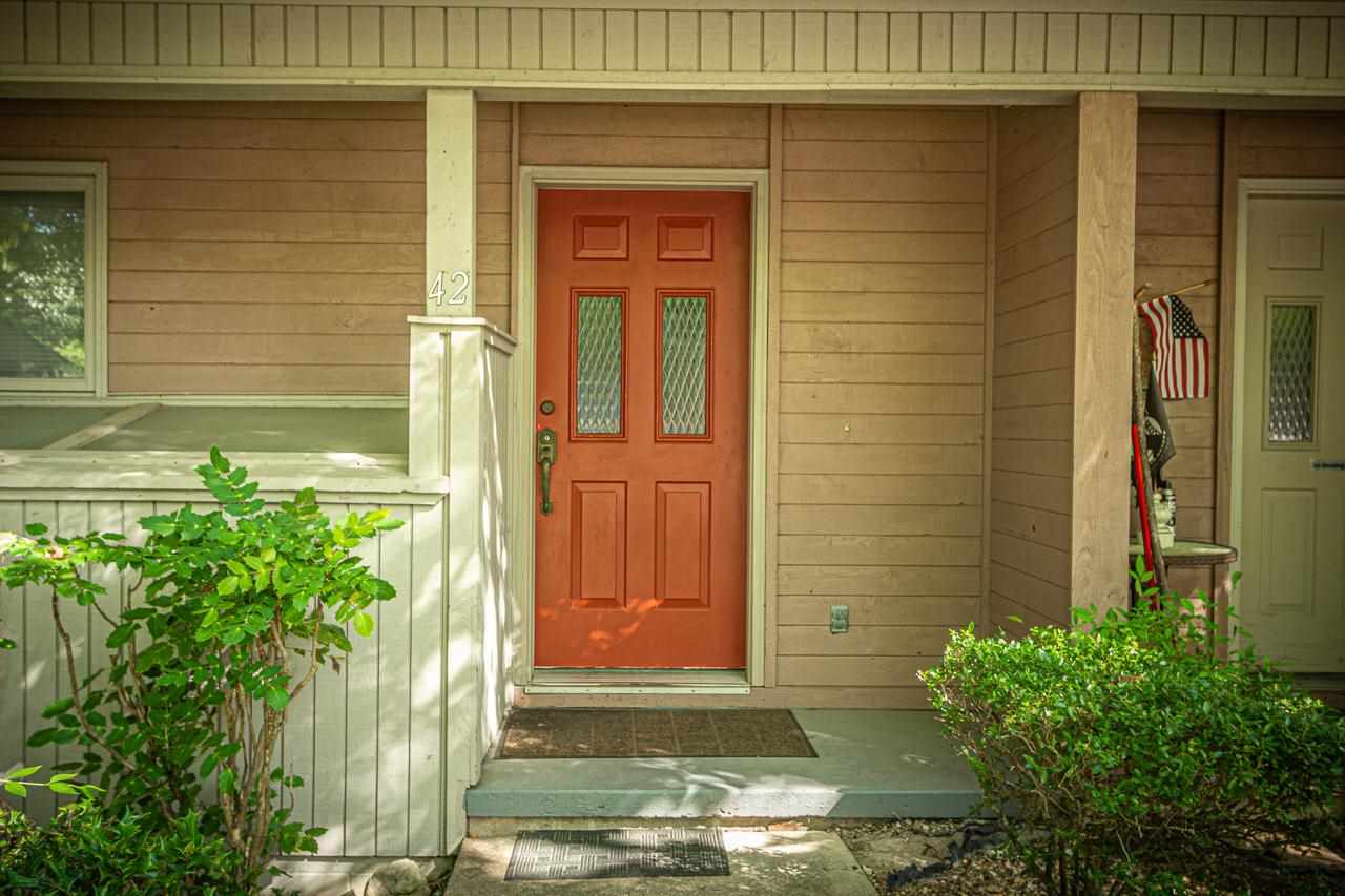 Coronado - Residential