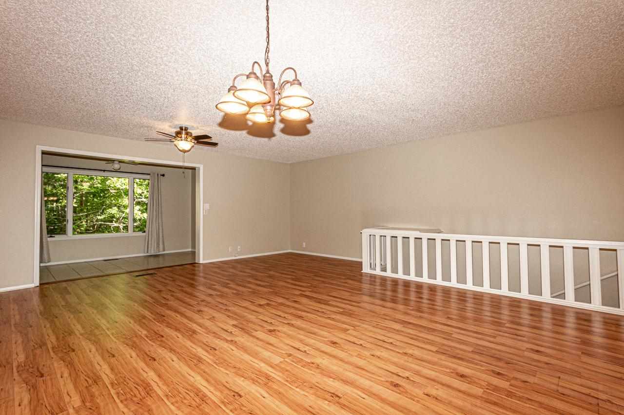 Coronado - Residential