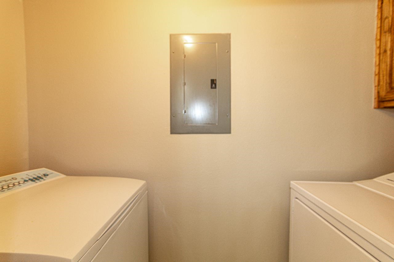 Coronado - Residential