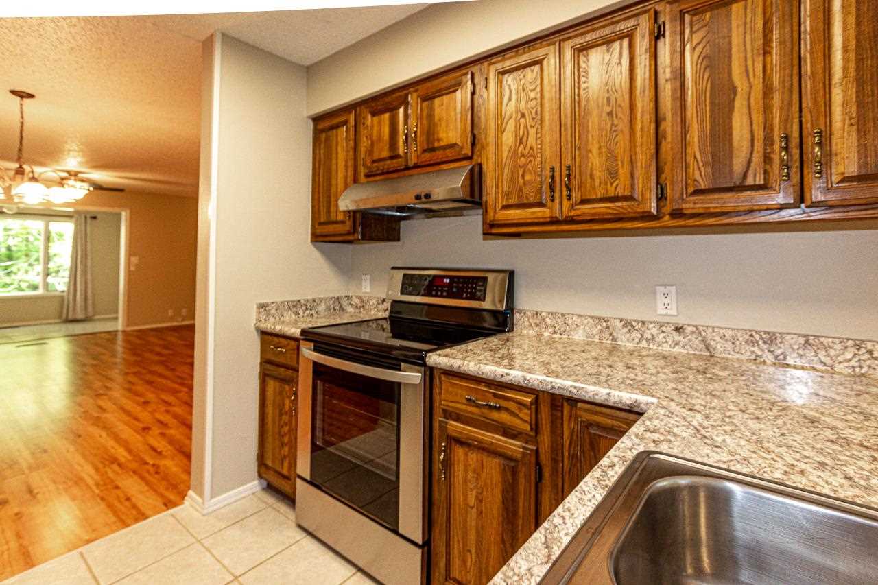 Coronado - Residential