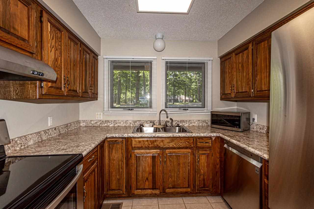 Coronado - Residential