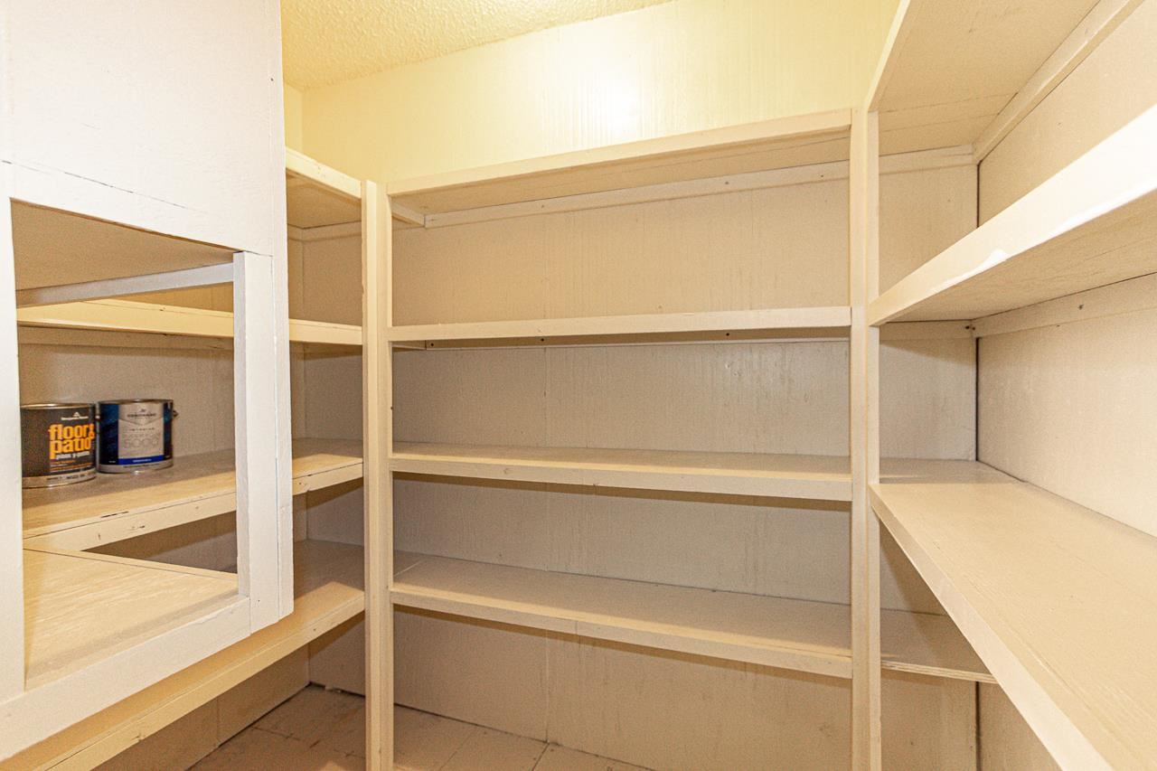 Coronado - Residential