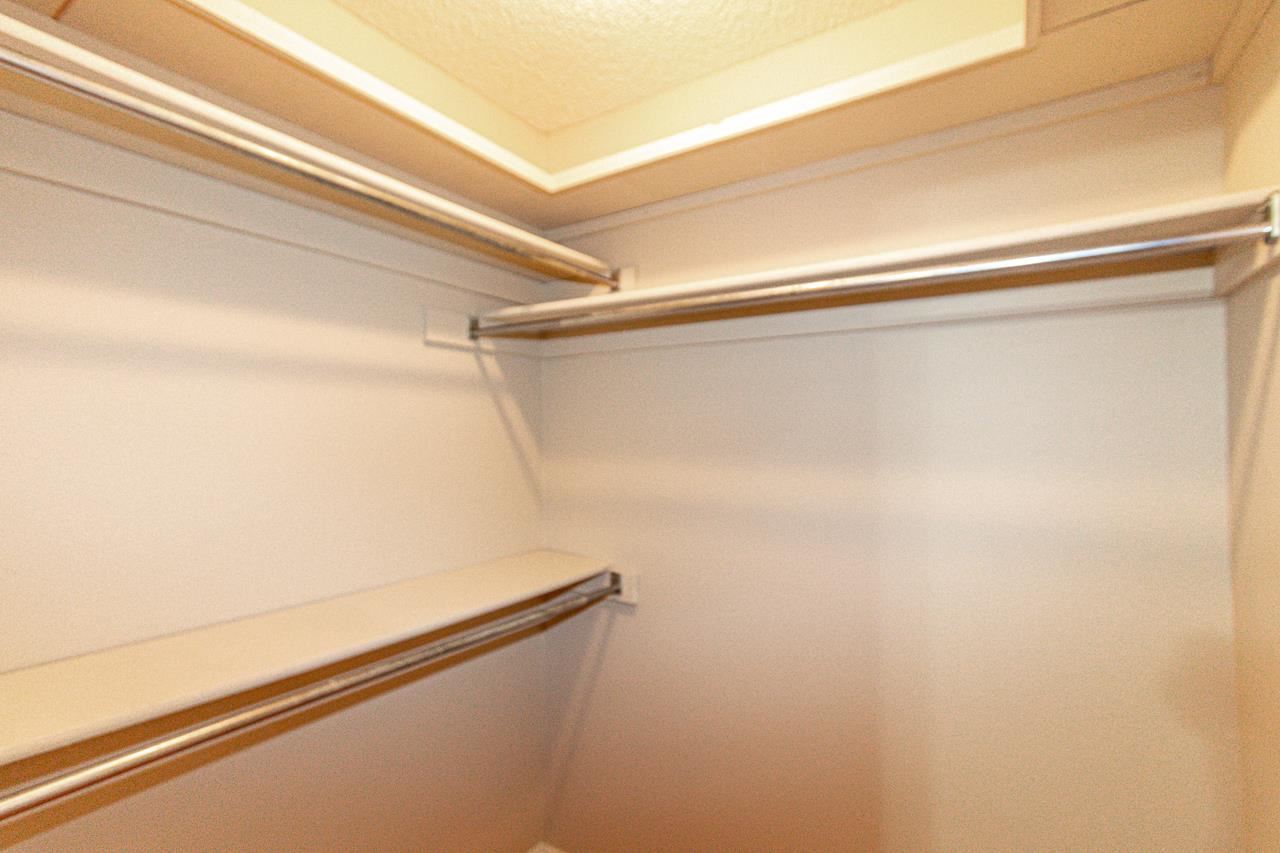 Coronado - Residential