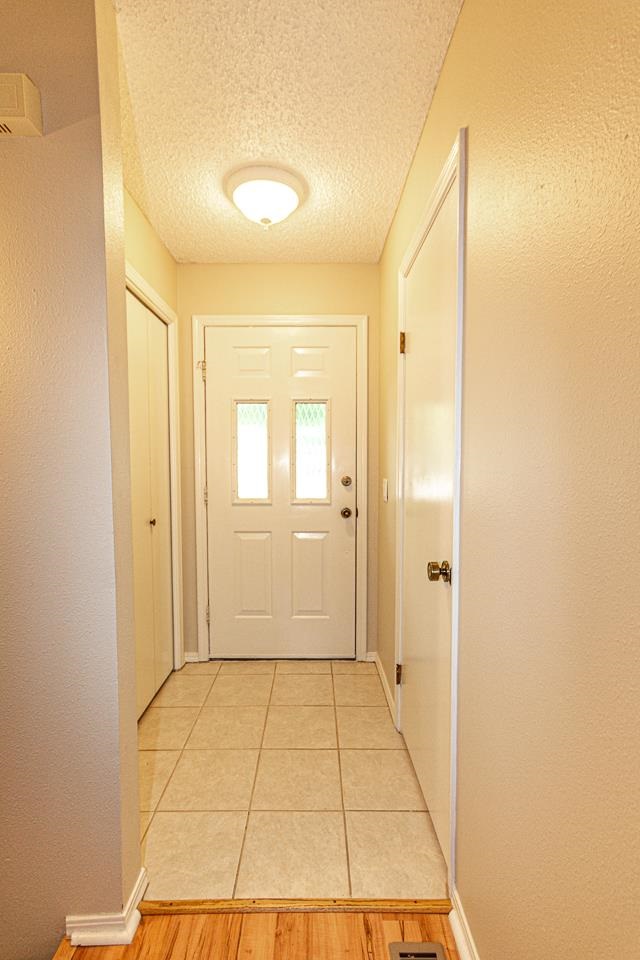 Coronado - Residential