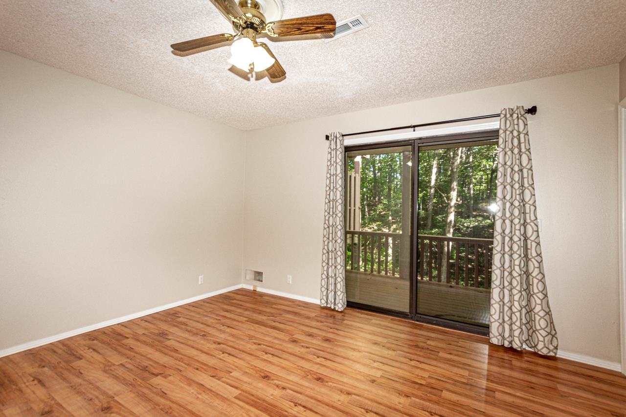 Coronado - Residential