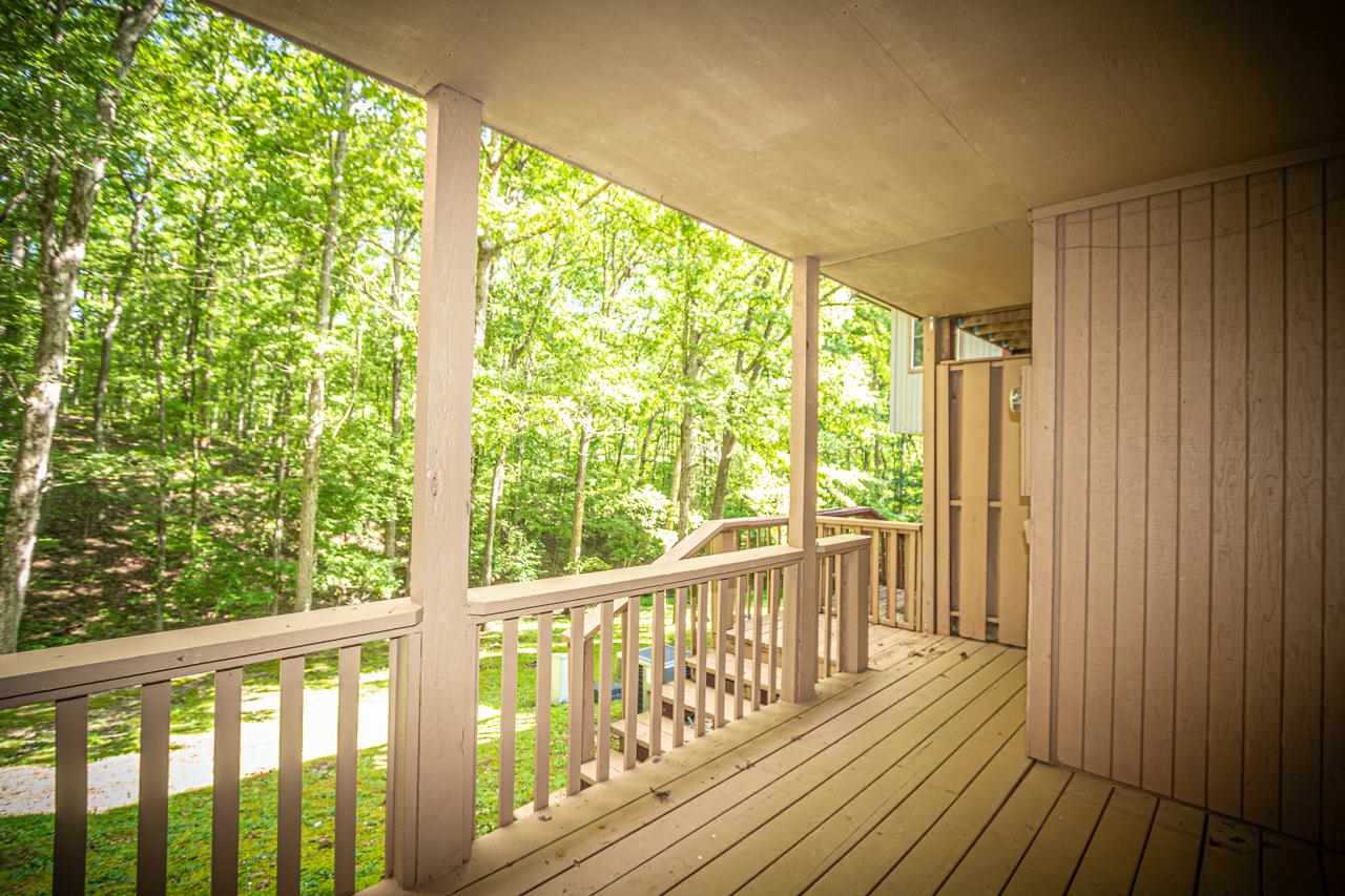 Coronado - Residential