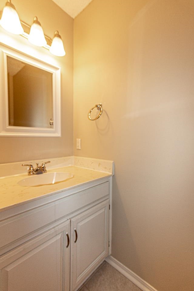 Coronado - Residential