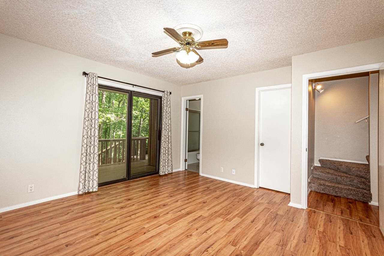 Coronado - Residential