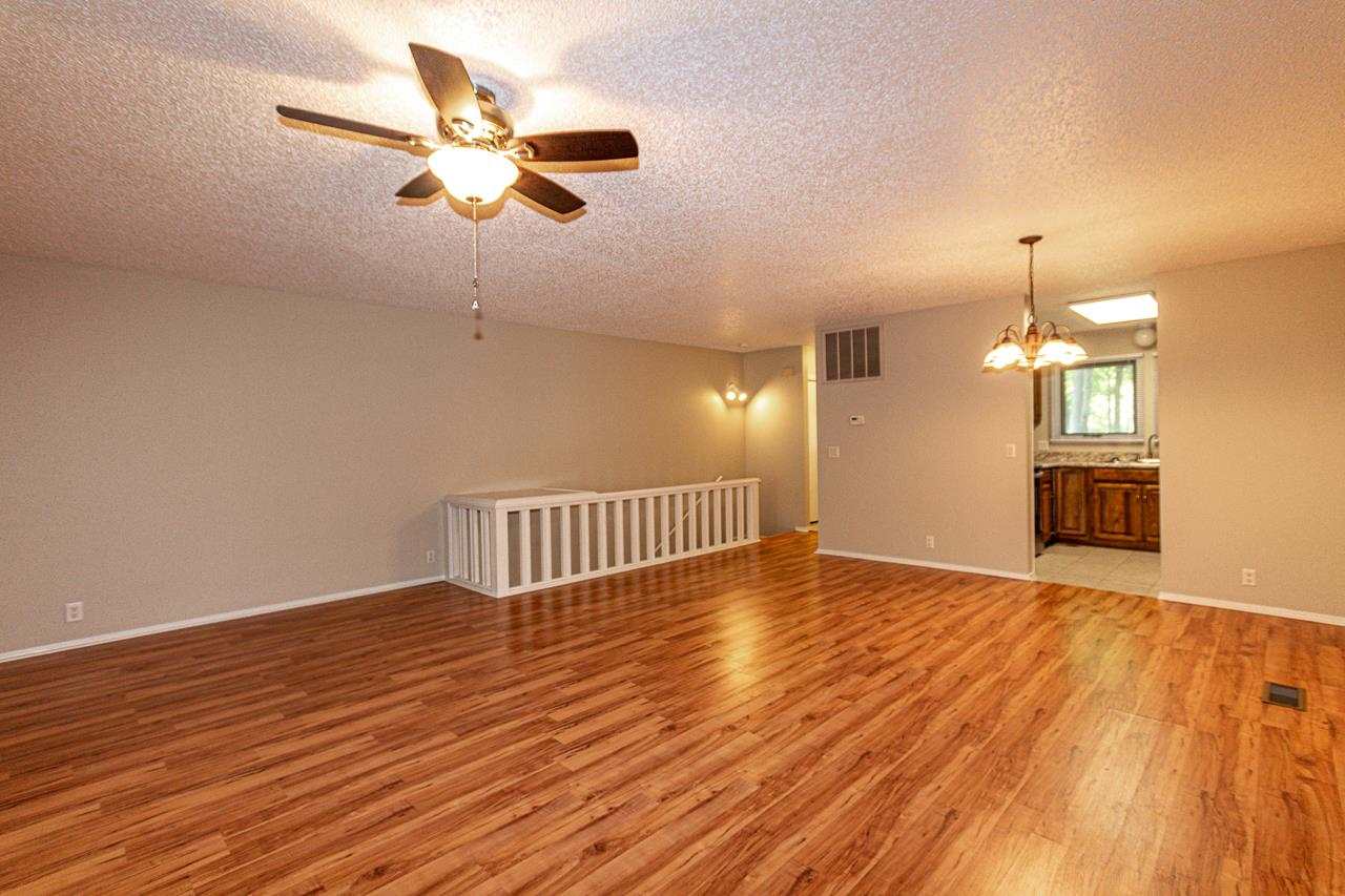 Coronado - Residential