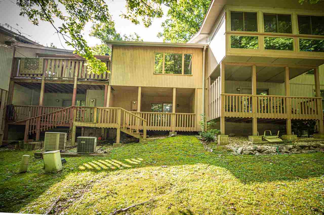 Coronado - Residential