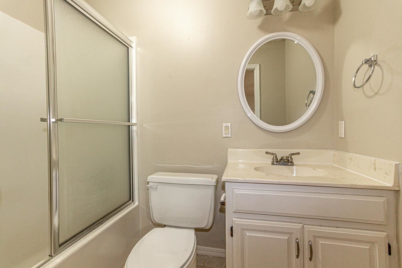 Coronado - Residential