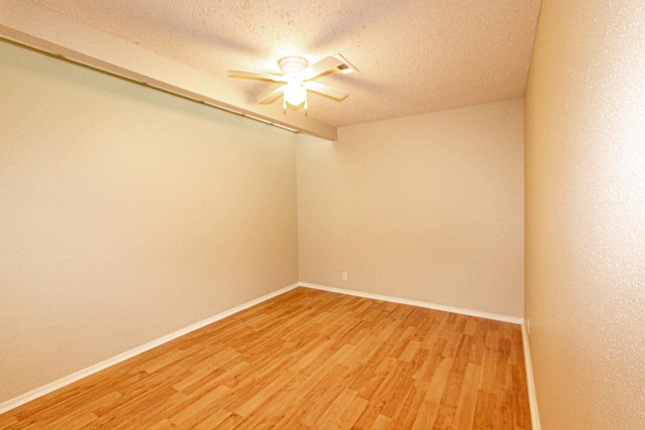 Coronado - Residential