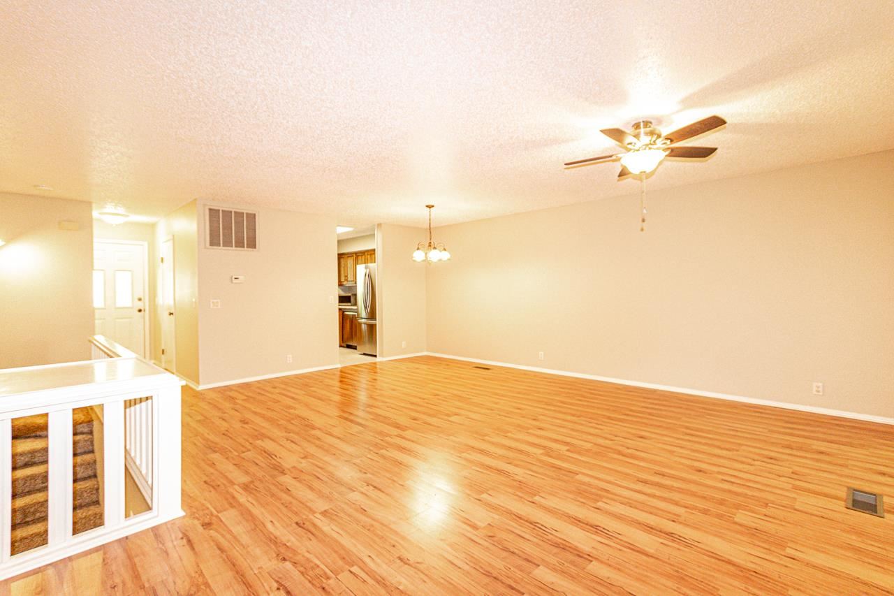 Coronado - Residential