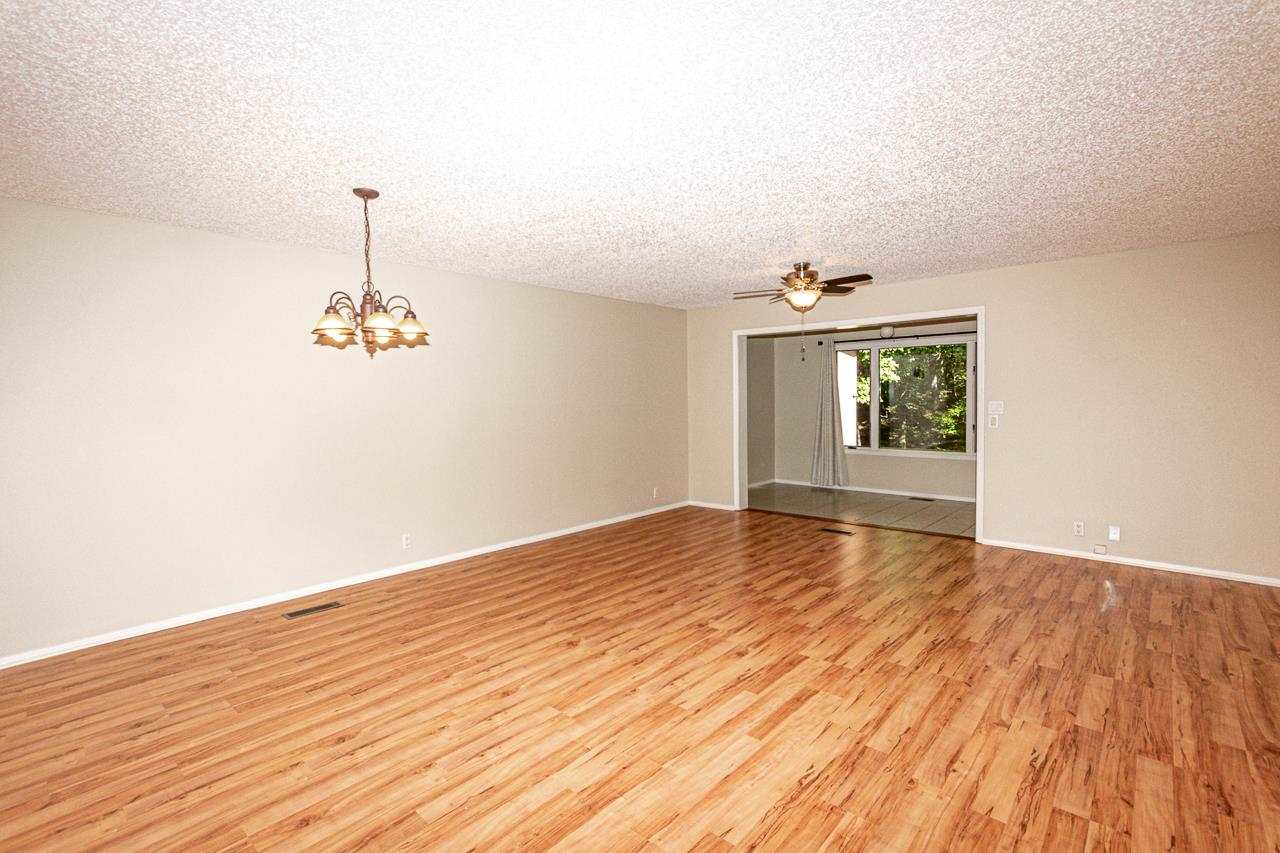 Coronado - Residential