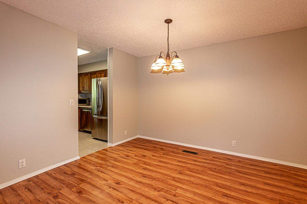 Coronado - Residential