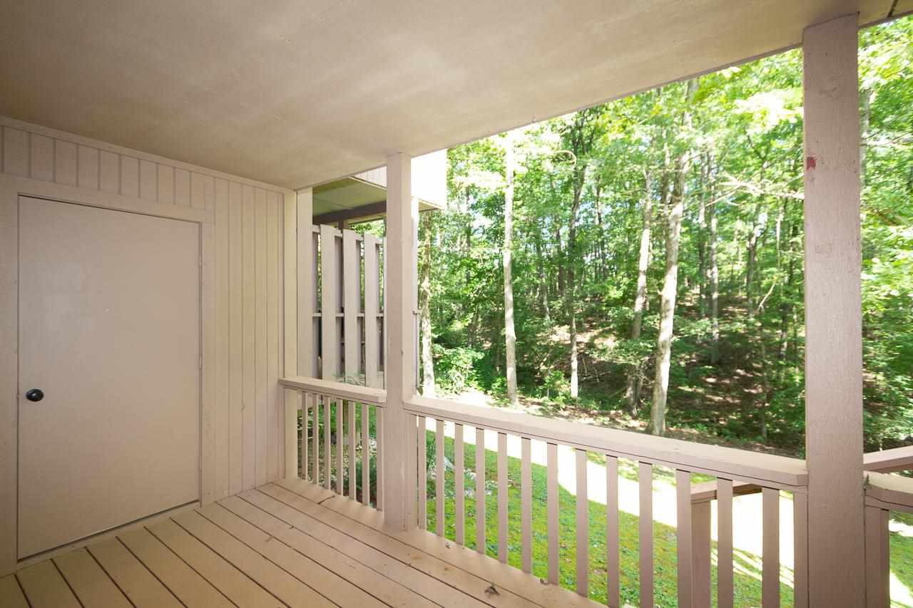 Coronado - Residential