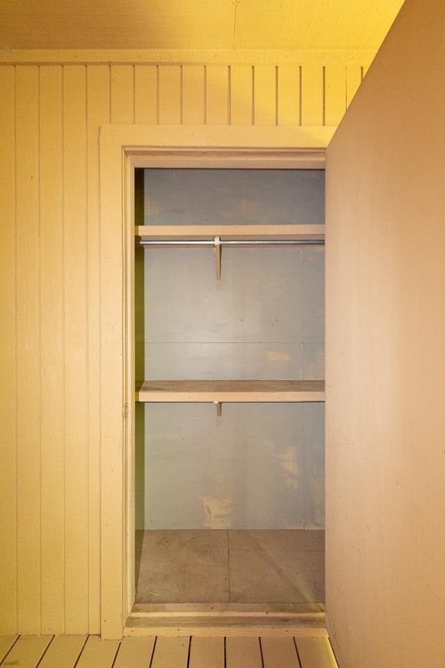 Coronado - Residential