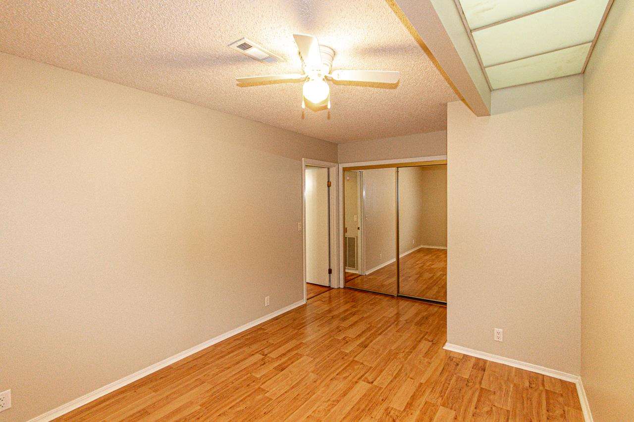 Coronado - Residential