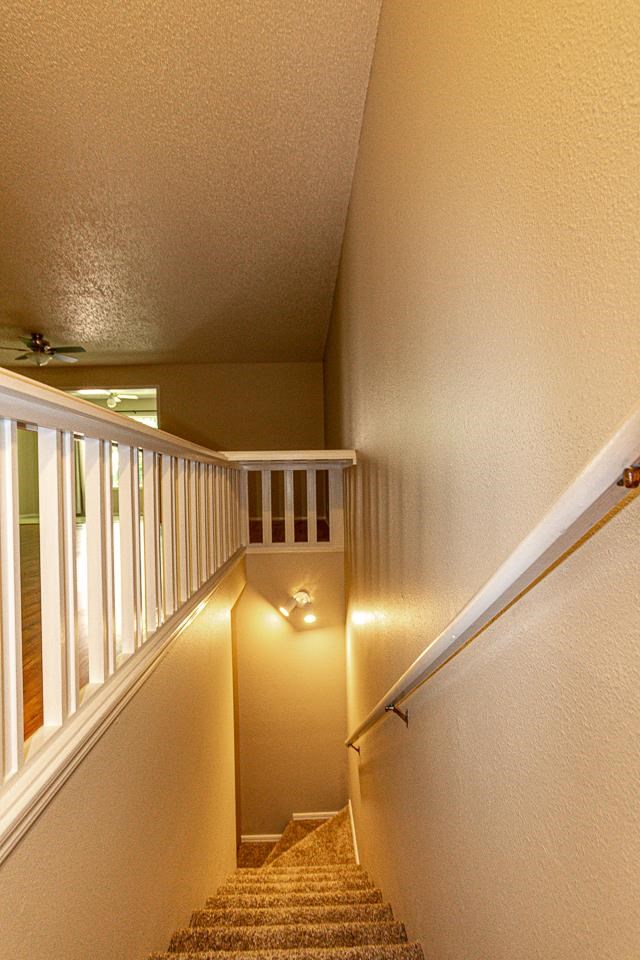 Coronado - Residential