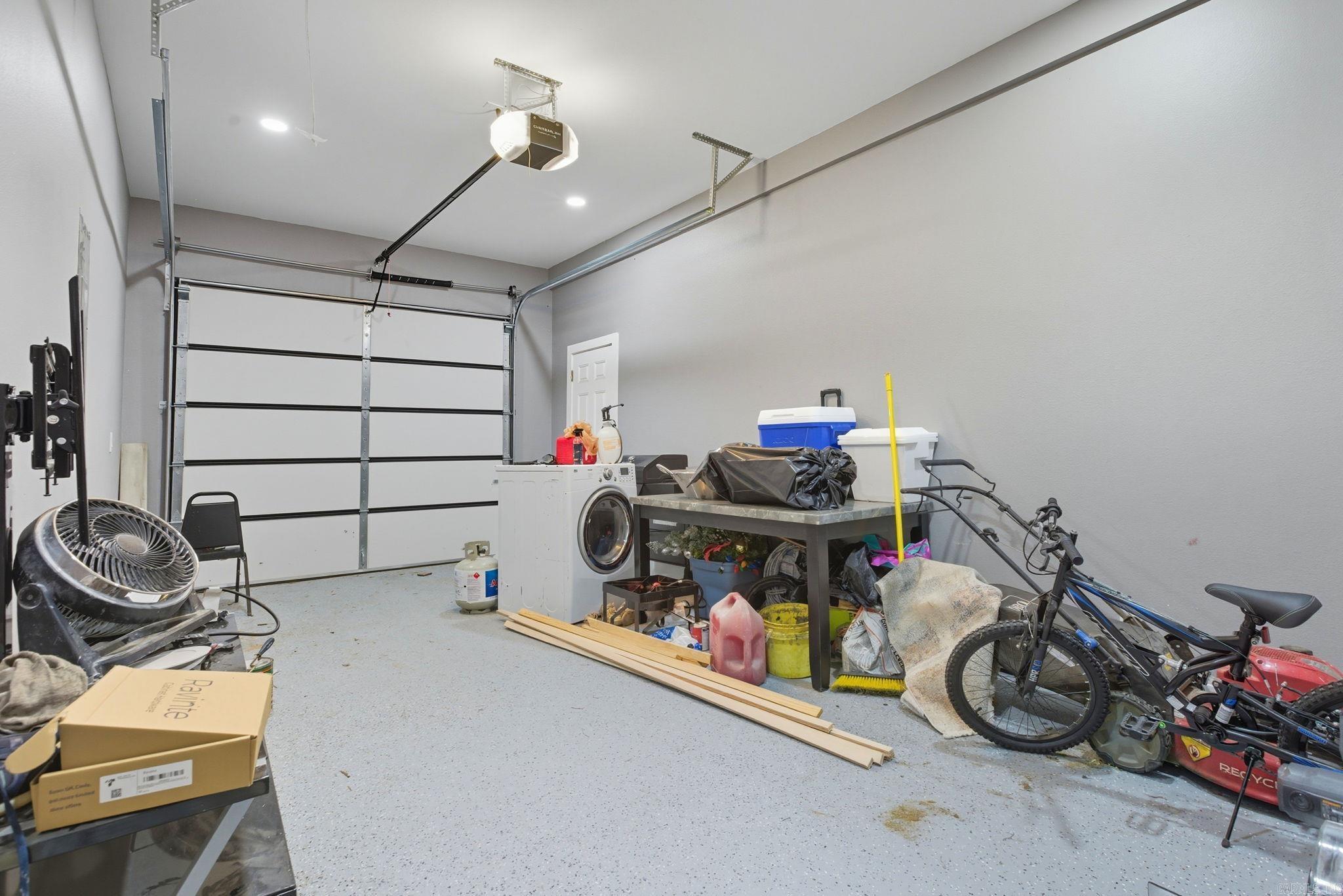LANDSDALE GARDENS - Residential