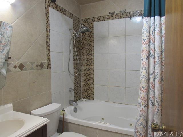 DALEWOOD - Residential