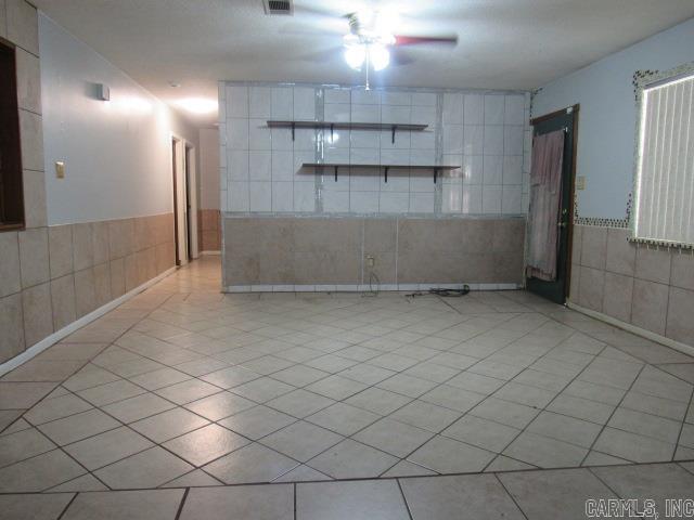 DALEWOOD - Residential