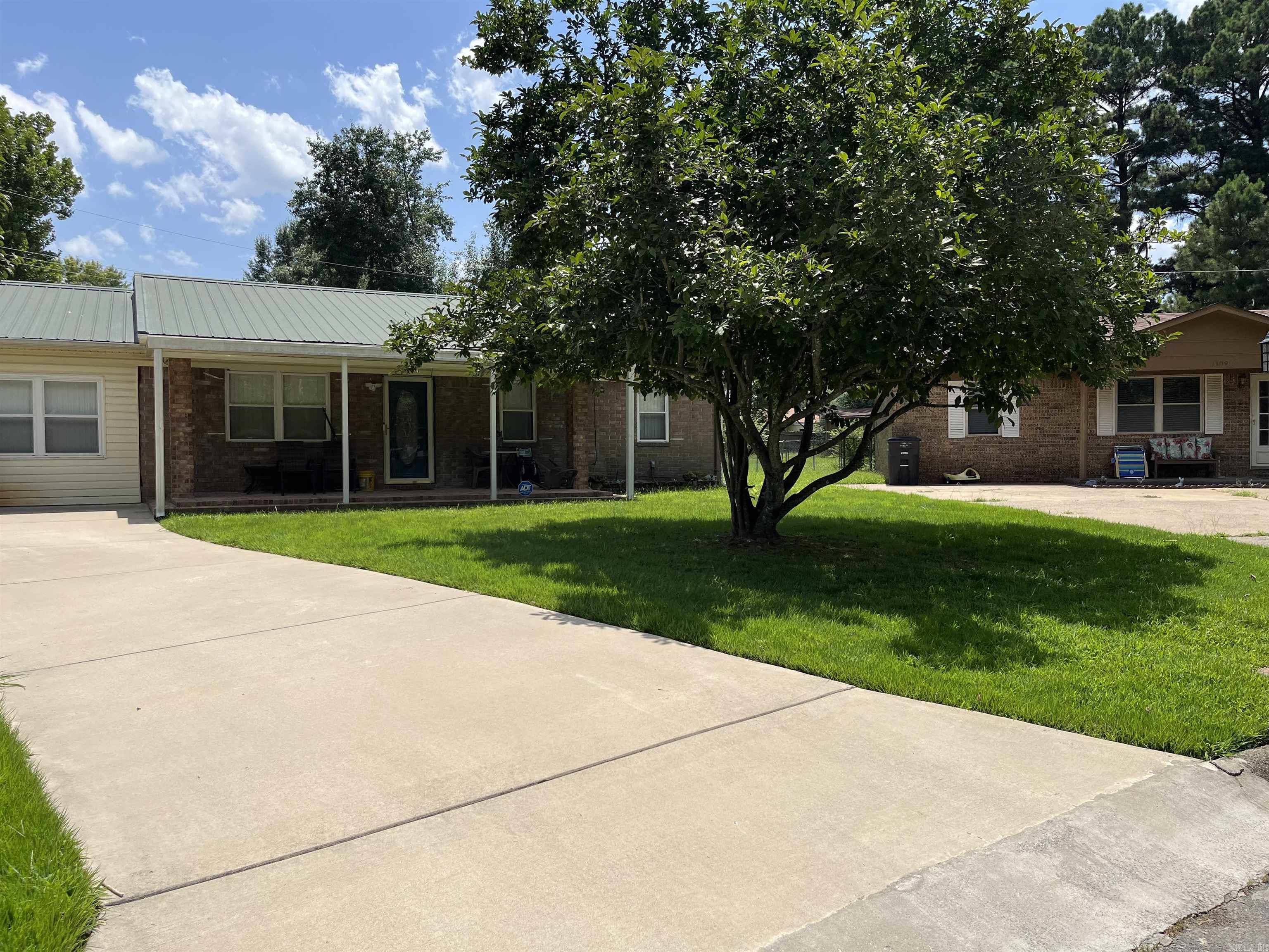 DALEWOOD - Residential