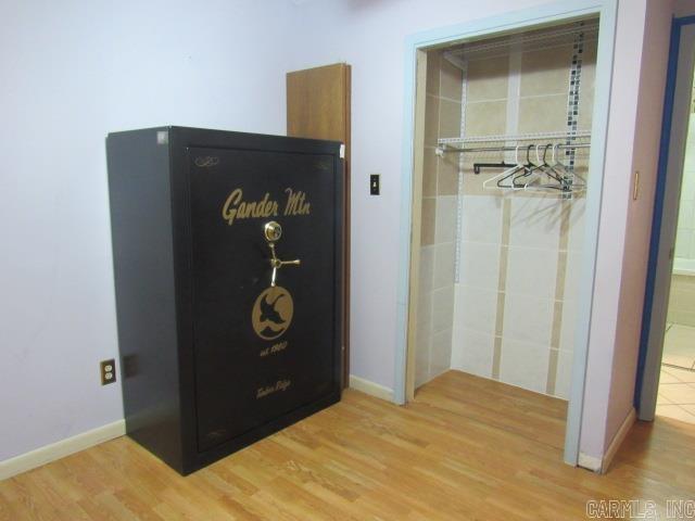 DALEWOOD - Residential