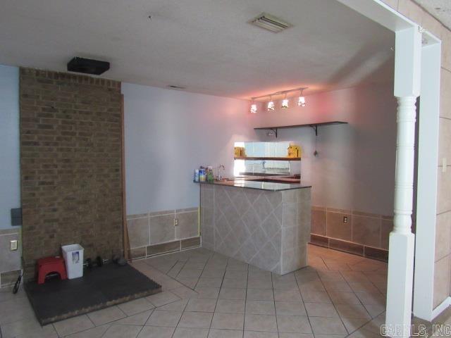 DALEWOOD - Residential