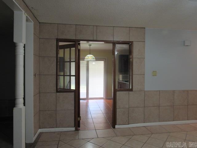 DALEWOOD - Residential