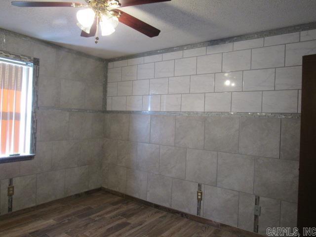 DALEWOOD - Residential