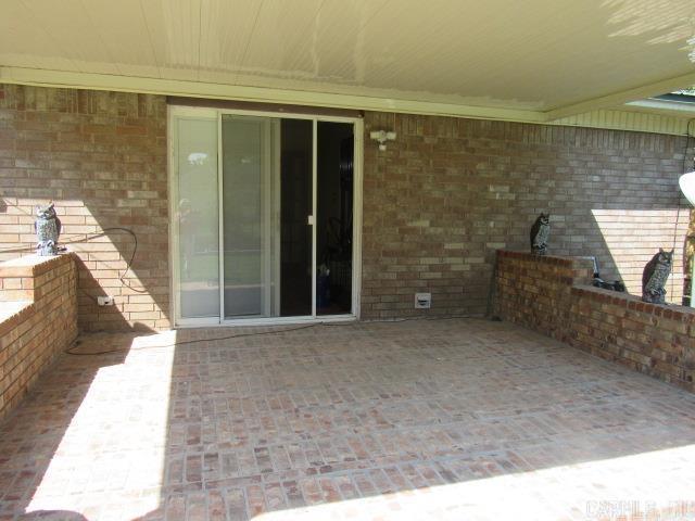 DALEWOOD - Residential