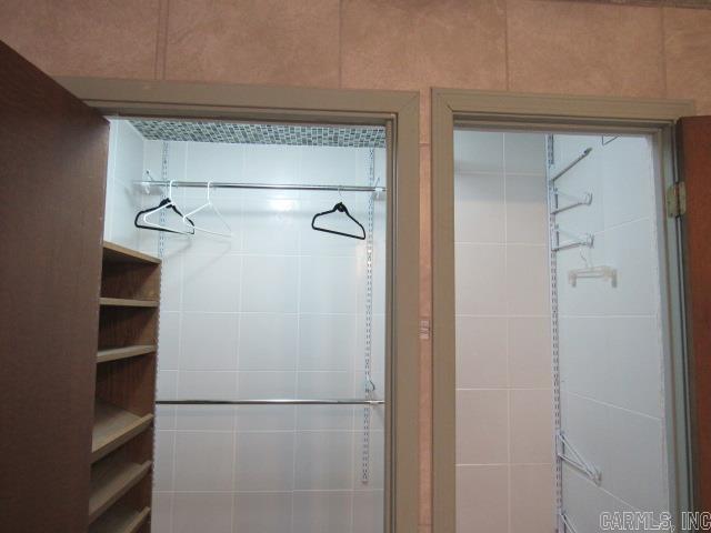 DALEWOOD - Residential