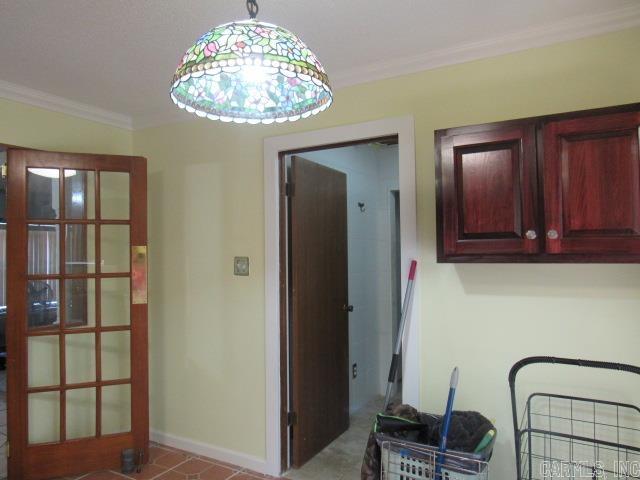 DALEWOOD - Residential