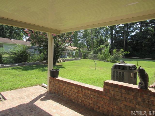 DALEWOOD - Residential