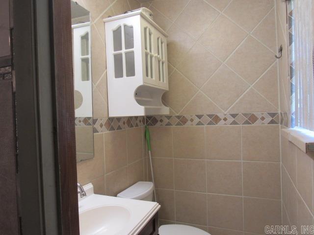 DALEWOOD - Residential