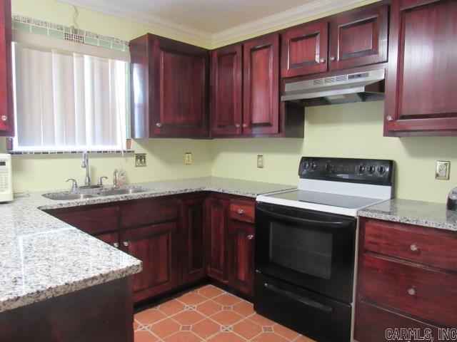 DALEWOOD - Residential