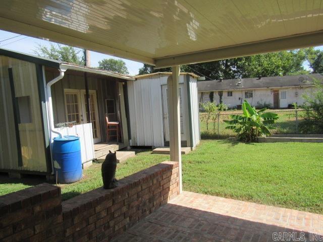 DALEWOOD - Residential