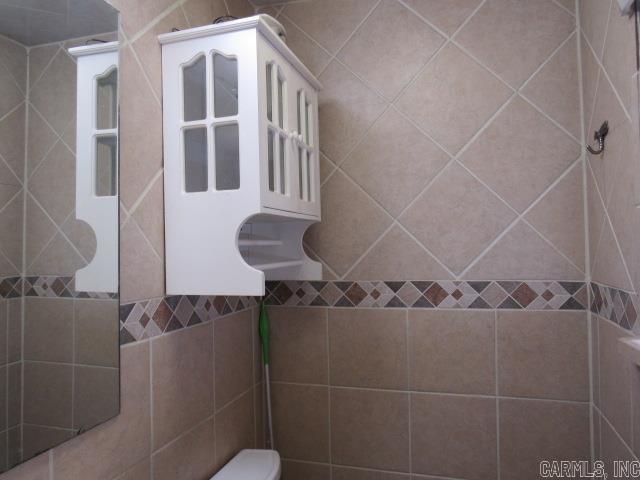 DALEWOOD - Residential