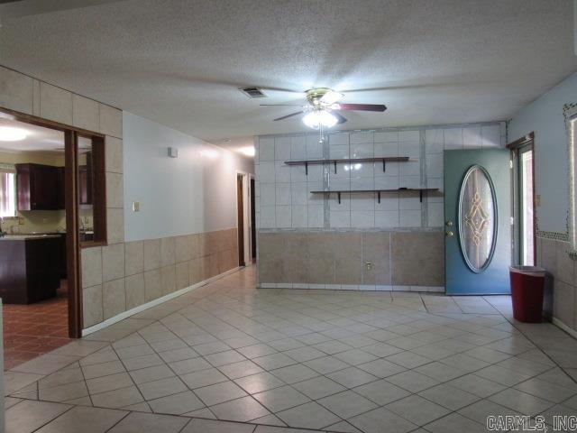 DALEWOOD - Residential