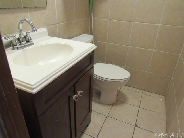 DALEWOOD - Residential