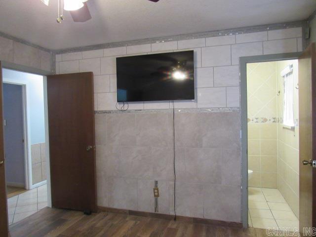 DALEWOOD - Residential