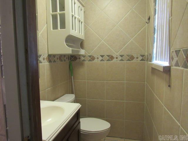 DALEWOOD - Residential